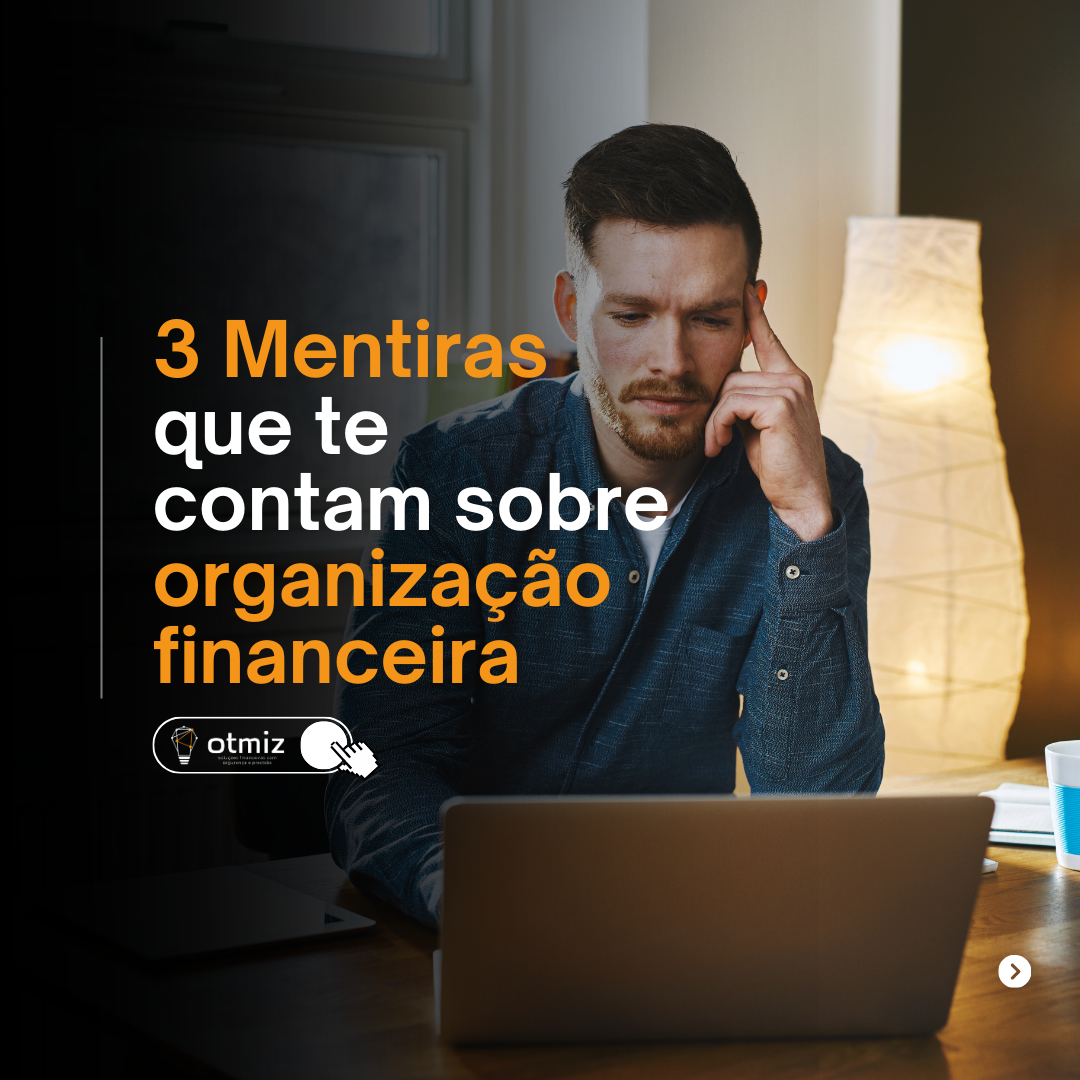 imagem de artes criativas para empresas