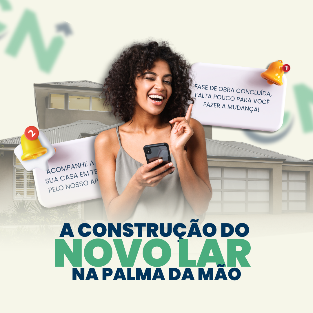 imagem de artes criativas para empresas