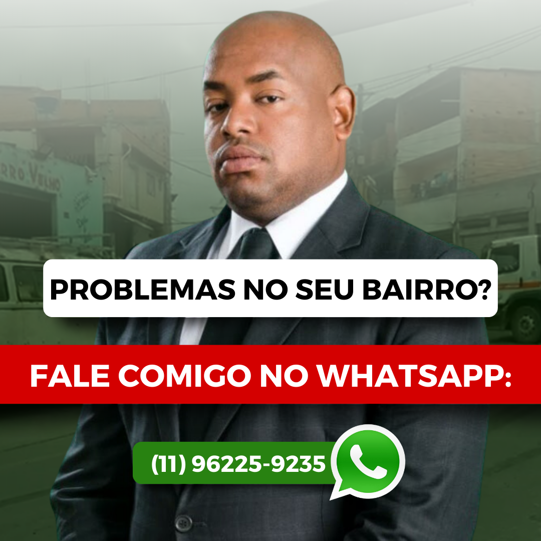 imagem de artes criativas para empresas