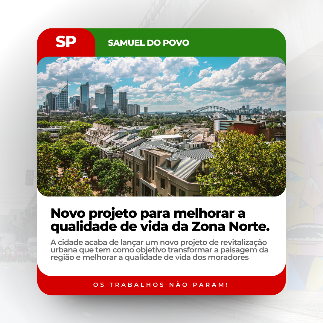 imagem de artes criativas para empresas