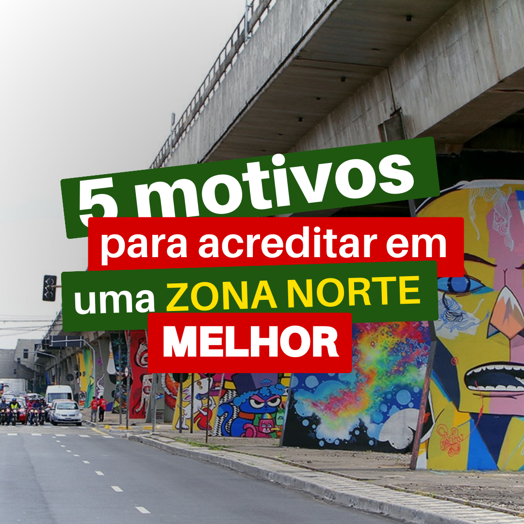 imagem de artes criativas para empresas