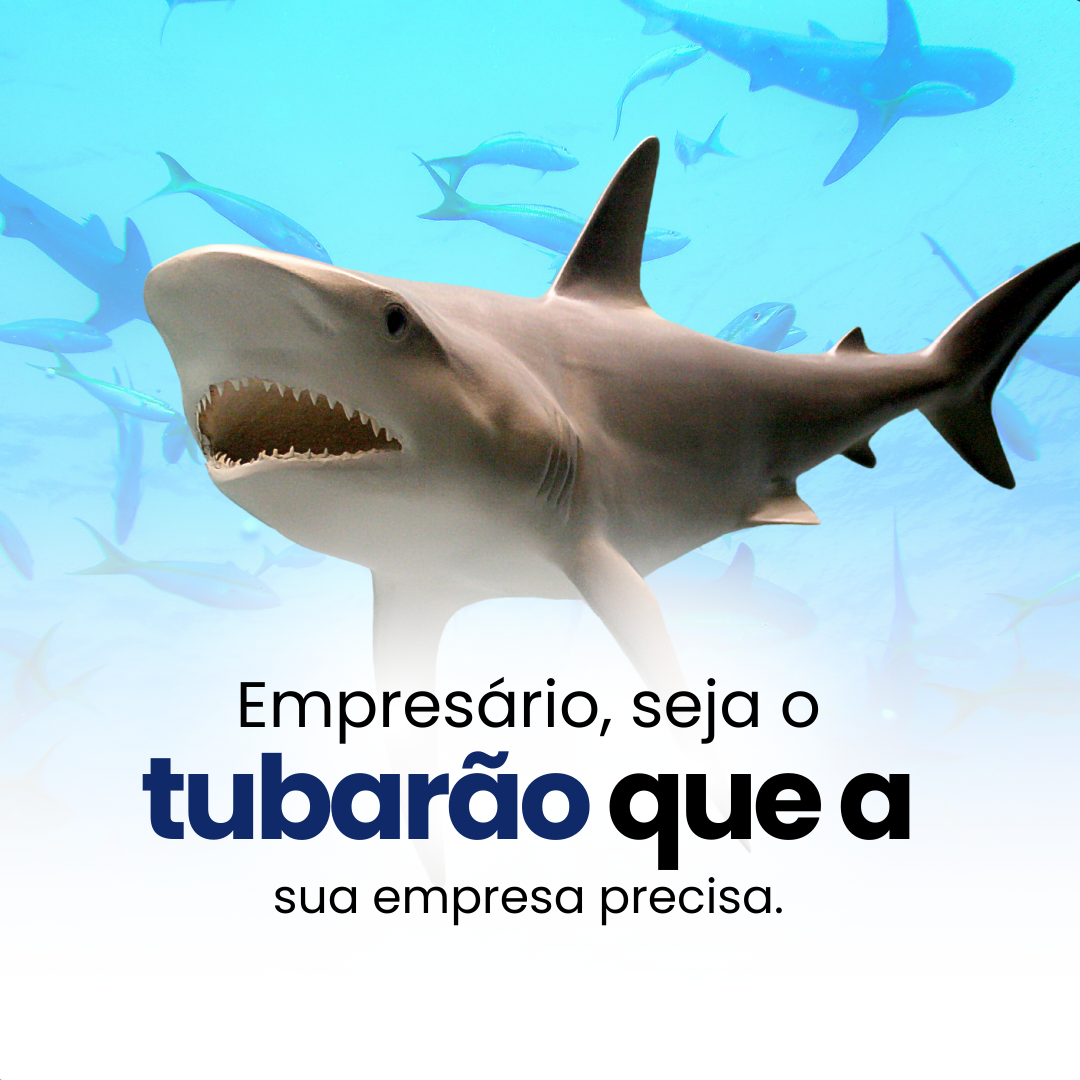 imagem de artes criativas para empresas