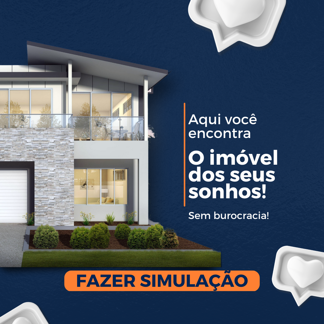 imagem de artes criativas para empresas