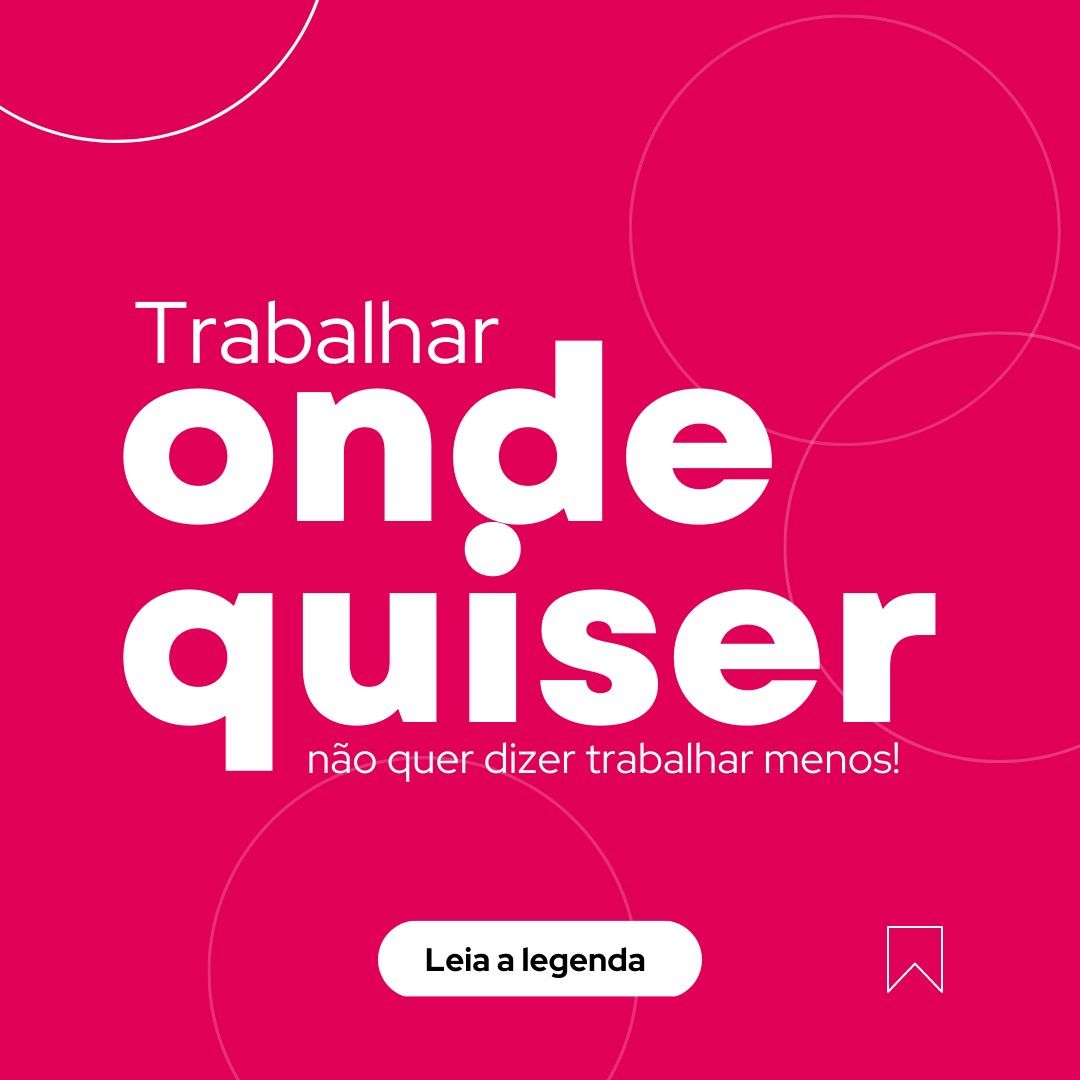 imagem de artes criativas para empresas