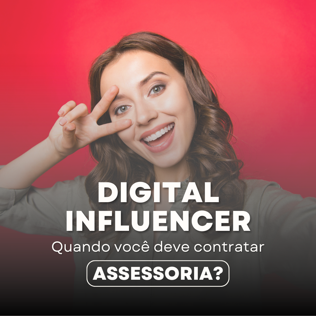 imagem de artes criativas para empresas
