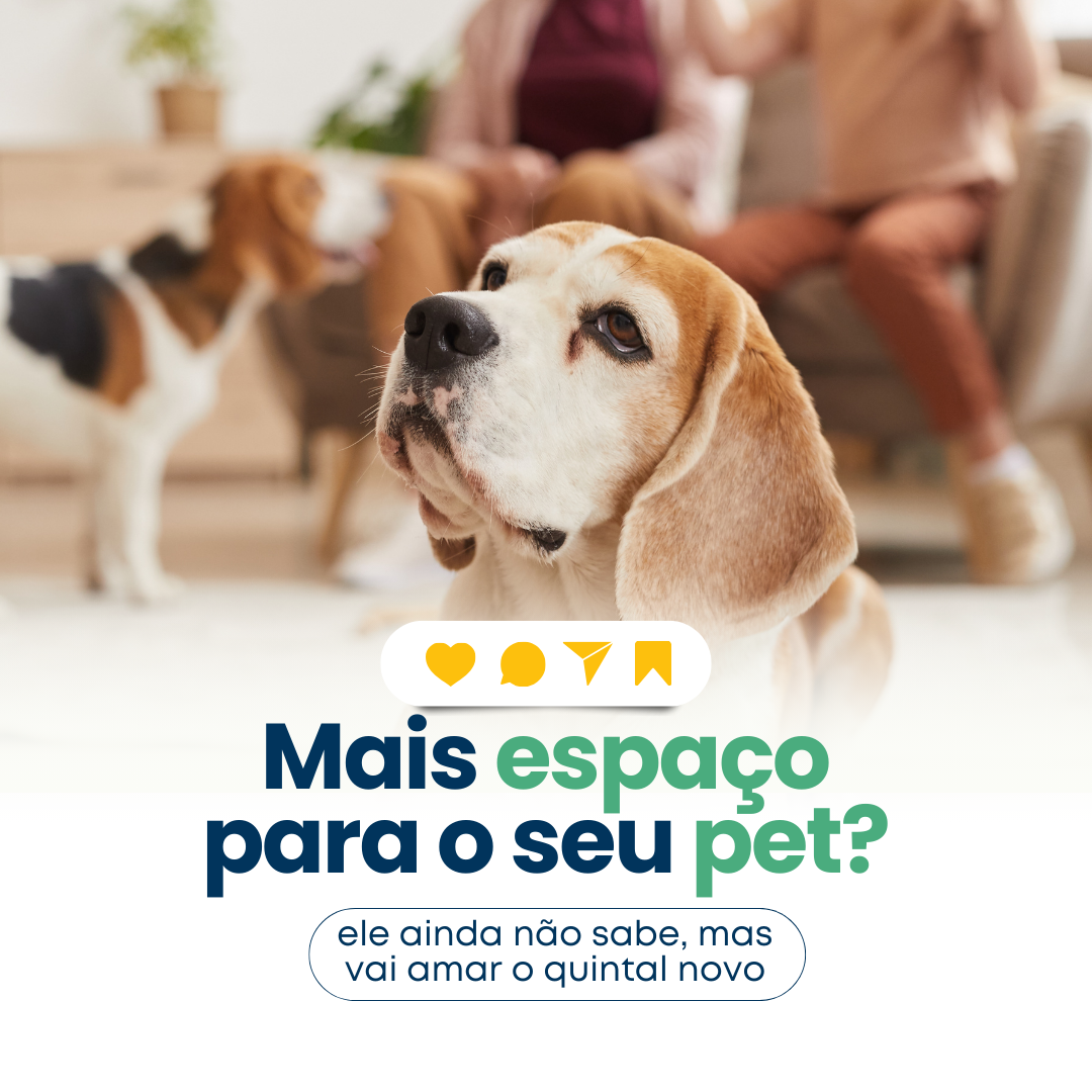 imagem de artes criativas para empresas
