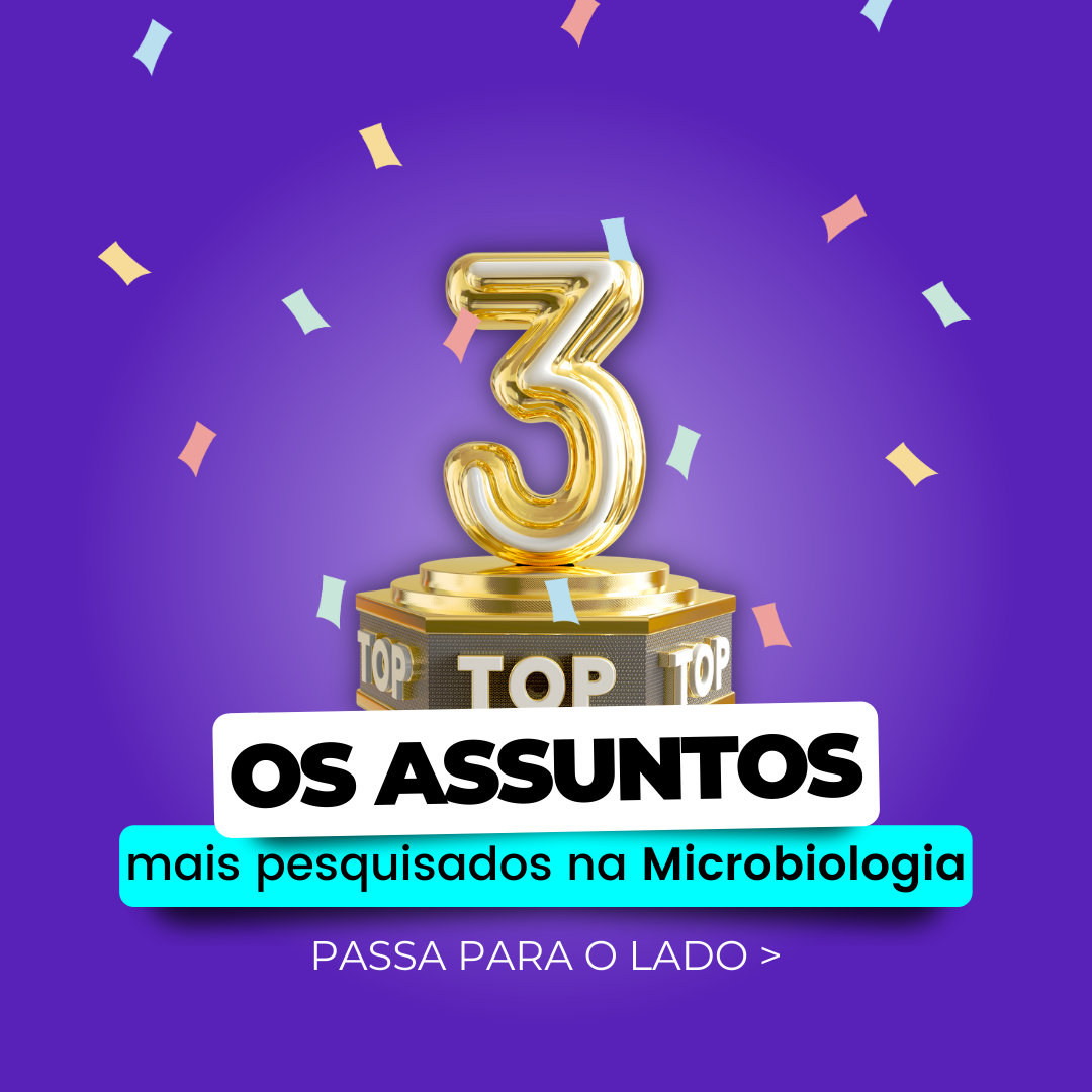 imagem de artes criativas para empresas