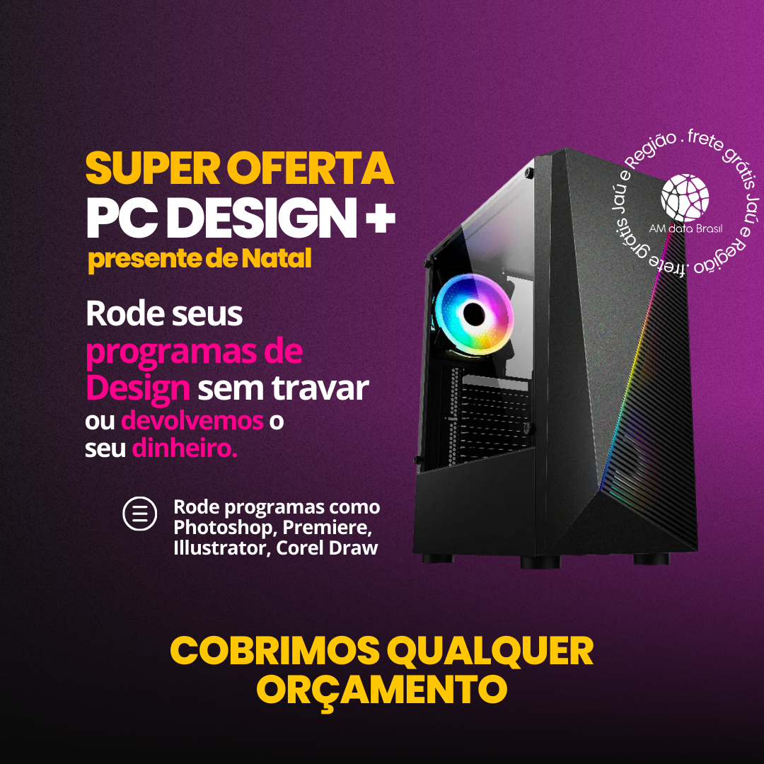 imagem de artes criativas para empresas