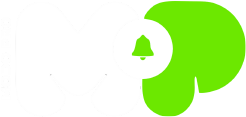 logo da empresa MODO PRO, uma agência de marketing em Jaú - São Paulo