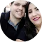 foto de André Junior